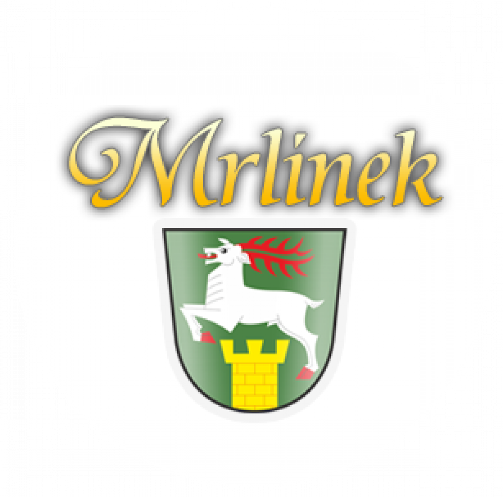 logo_mrlinek.png
